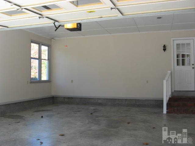 132 Quail Road Teachey, NC 28464 - Photo 8 of 14 Additional Photo