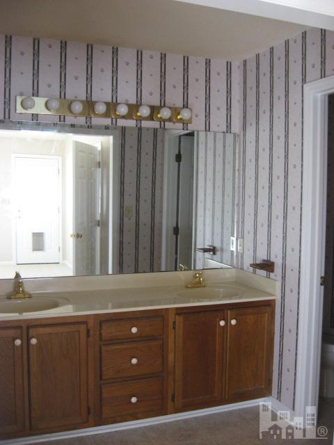 132 Quail Road Teachey, NC 28464 - Photo 9 of 14 Additional Photo