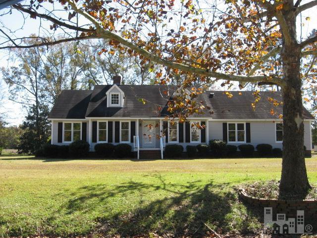 132 Quail Road Teachey, NC 28464 - Photo 10 of 14 Additional Photo