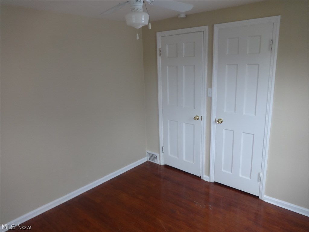 4078 Bushnell Road University Heights, OH 44118 - Photo 22 of 35