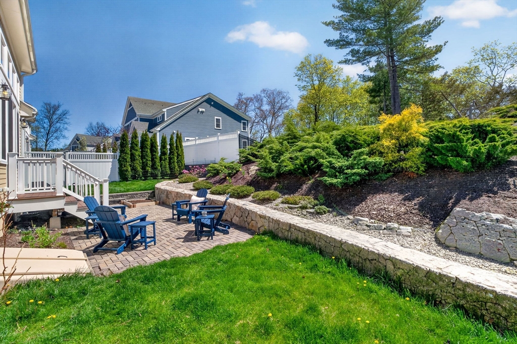 5 Stoneridge Way, Unit 5 Medfield, MA 02052 - Photo 23 of 25