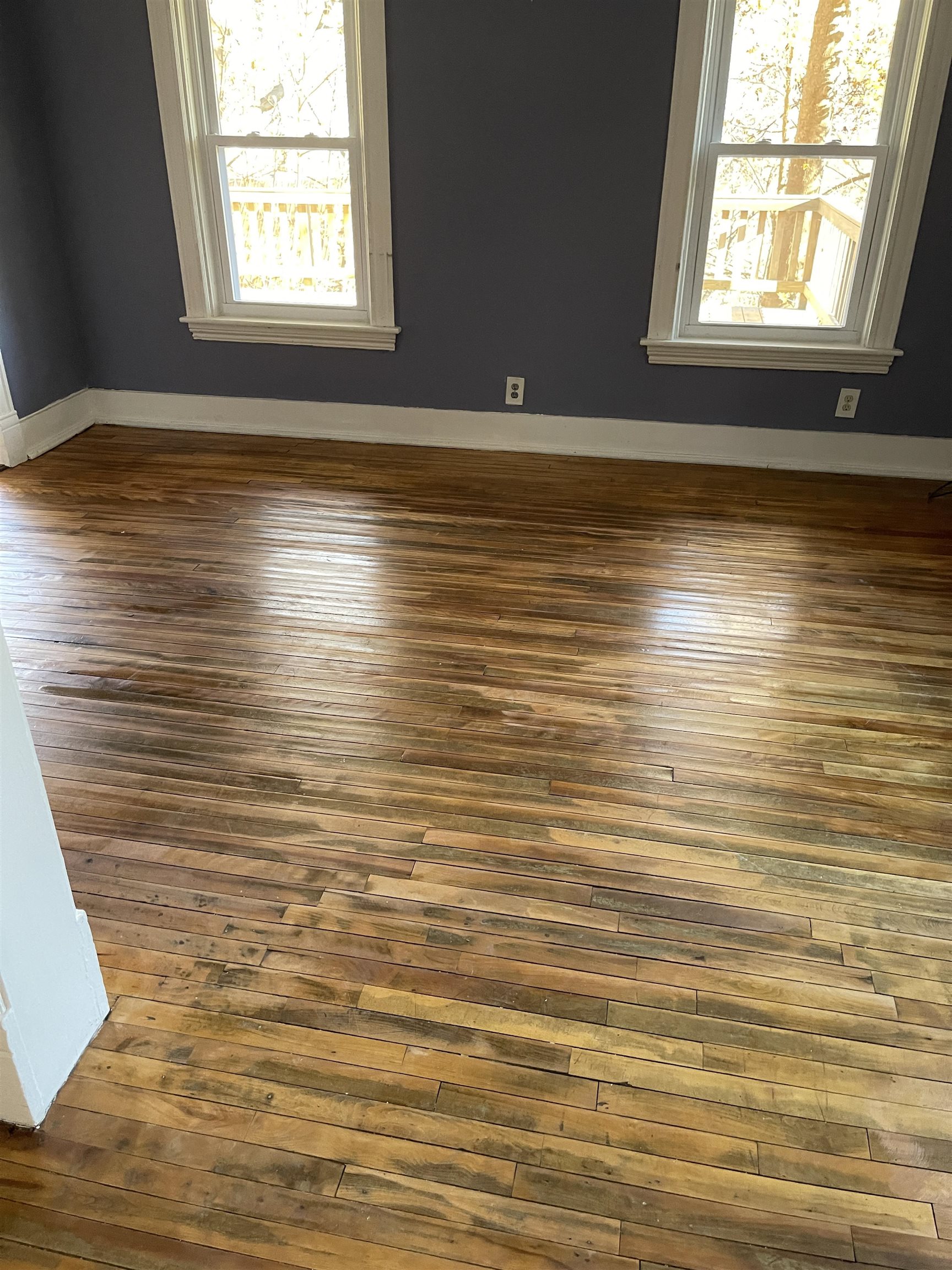 13 Elm Terrace Springfield, VT 05156 - Photo 5 of 18