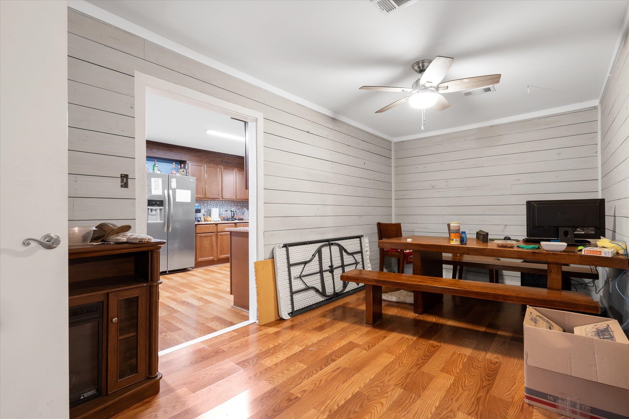 22077 6th Street Silverhill, AL 36576 - Photo 10 of 22