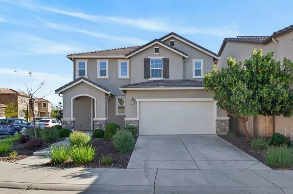 $525,000 | 5358 Admiral Bend Way, Sacramento, CA 95835