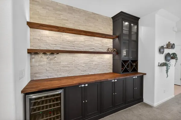 $525,000 | 5358 Admiral Bend Way, Sacramento, CA 95835