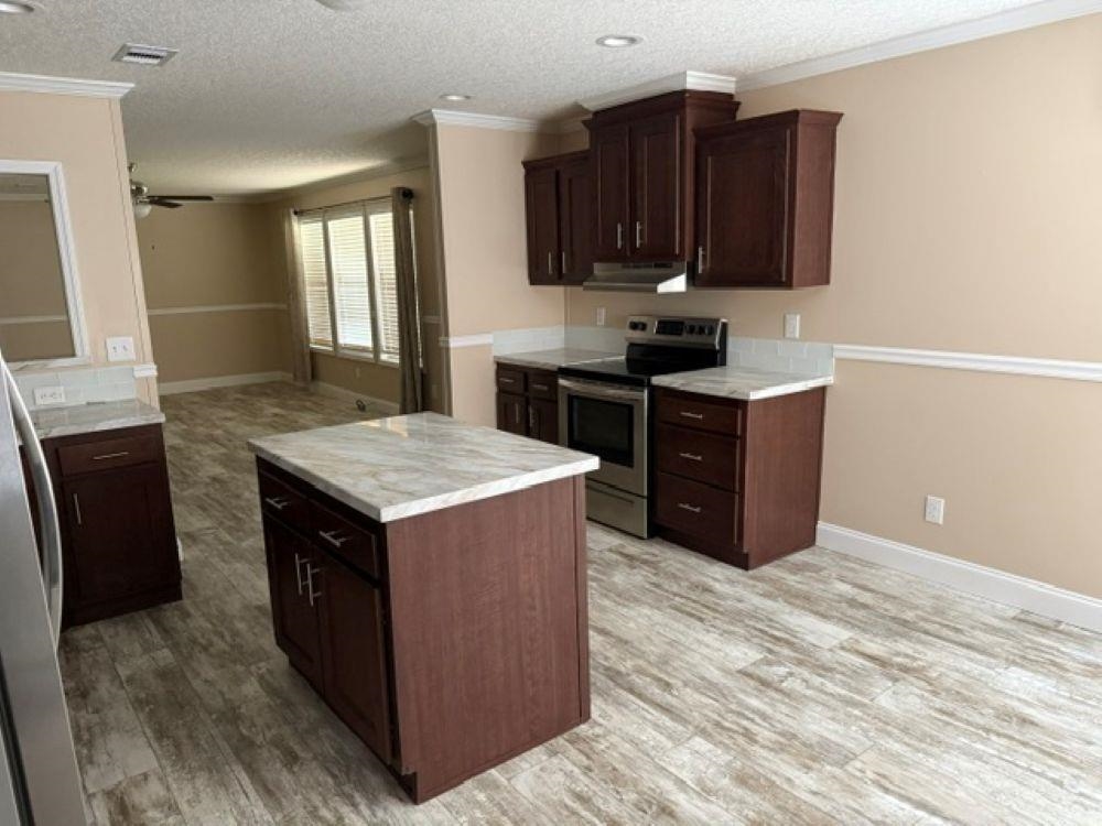 1904 Collins Landing Road Tallahassee, FL 32310 - Photo 16 of 34