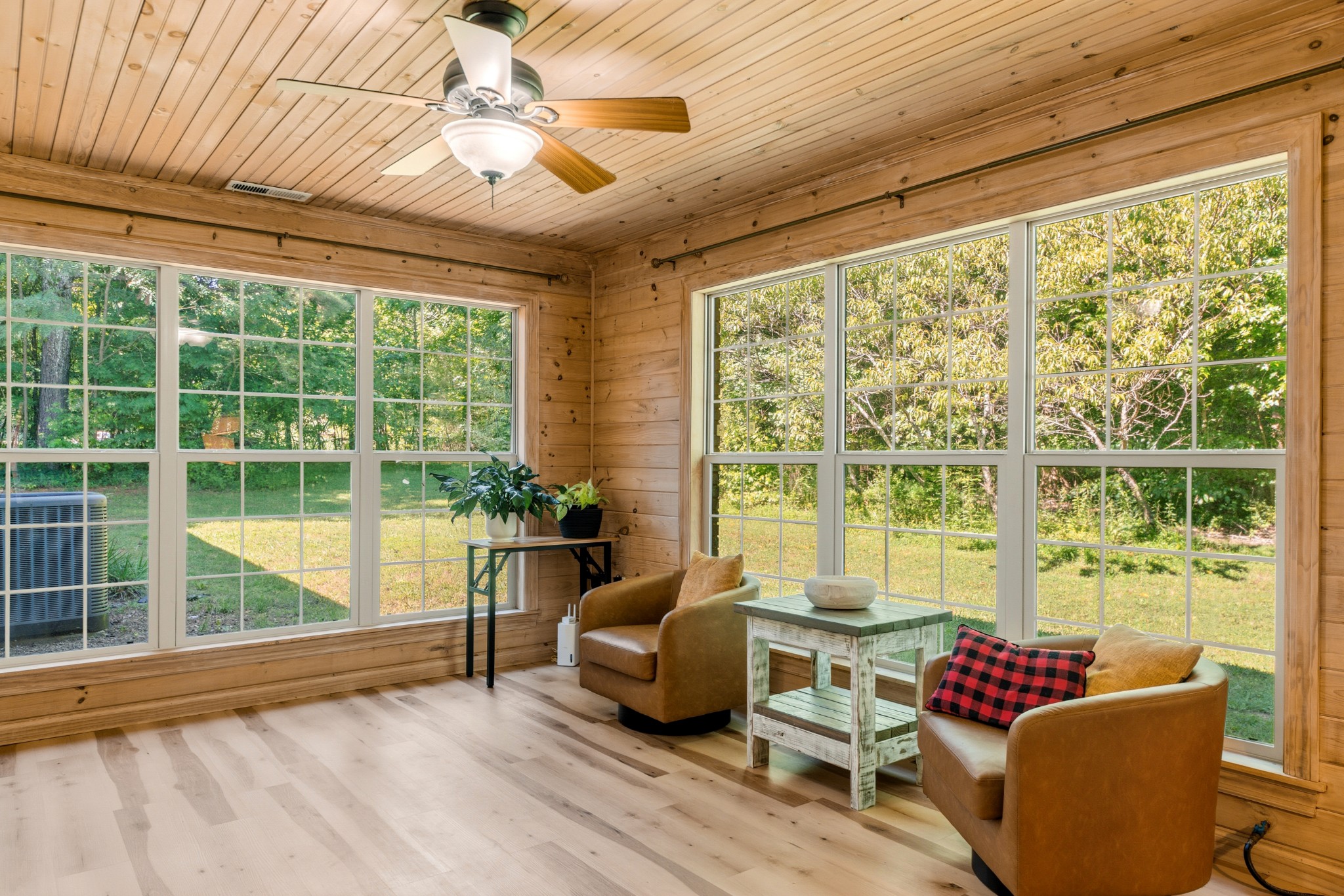 812 Good Hope Road Leoma, TN 38468 - Photo 6 of 66