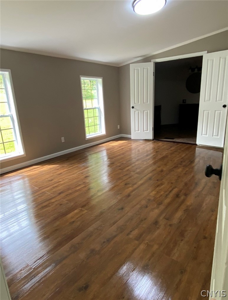 937 Kingdom Road Mohawk, NY 13407 - Photo 19 of 22
