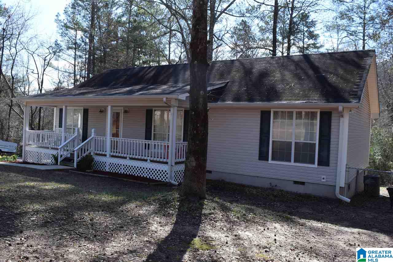 501 Spring Trail Warrior, AL 35180 - Photo 5 of 38