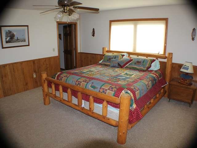 On Gladys Road, Unit 1 Presque Isle, WI 54557 - Photo 7 of 18 Gallery Image 7