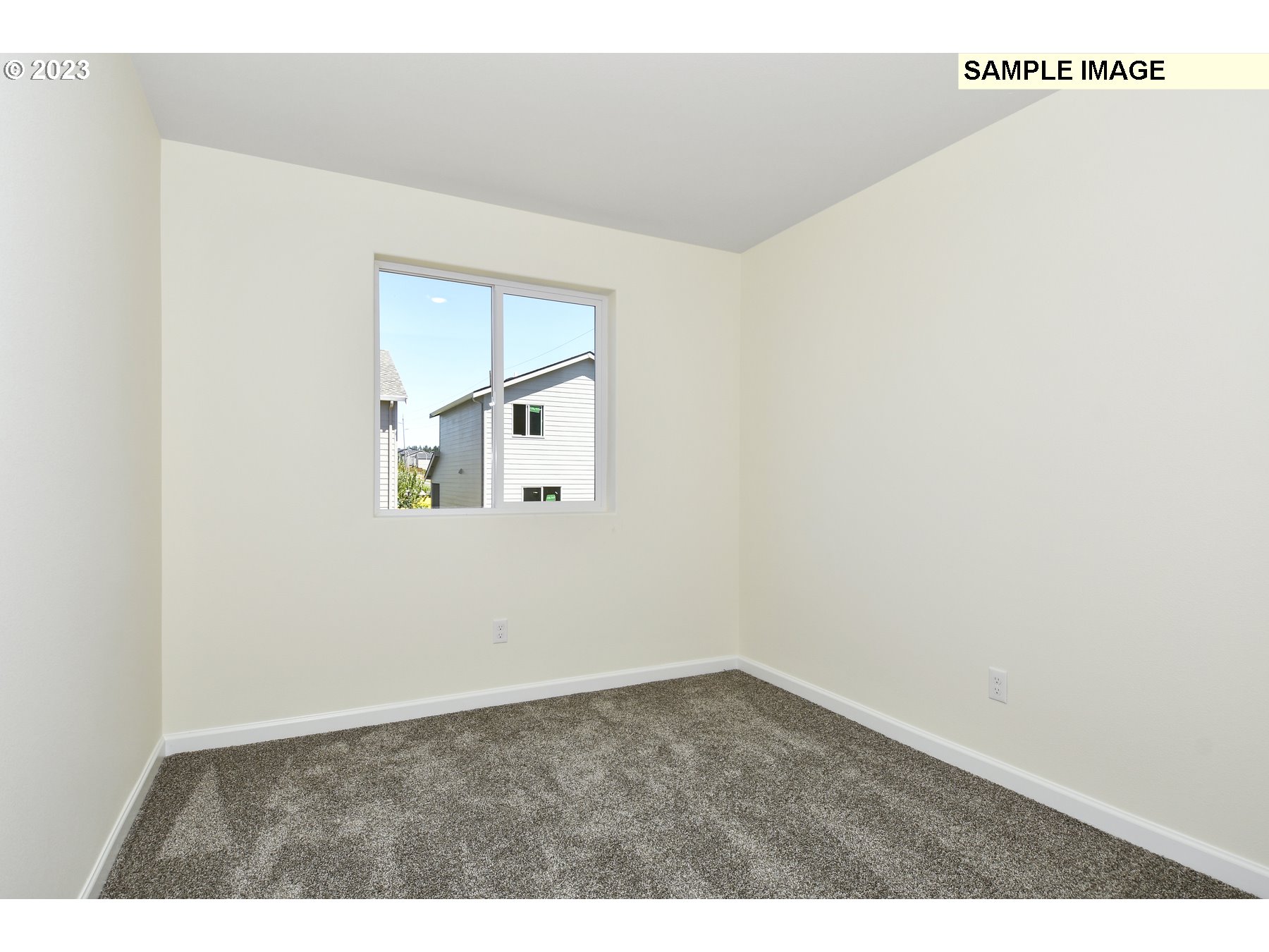 3956 Southwest Knapp Drive Gresham, OR 97080 - Photo 12 of 14