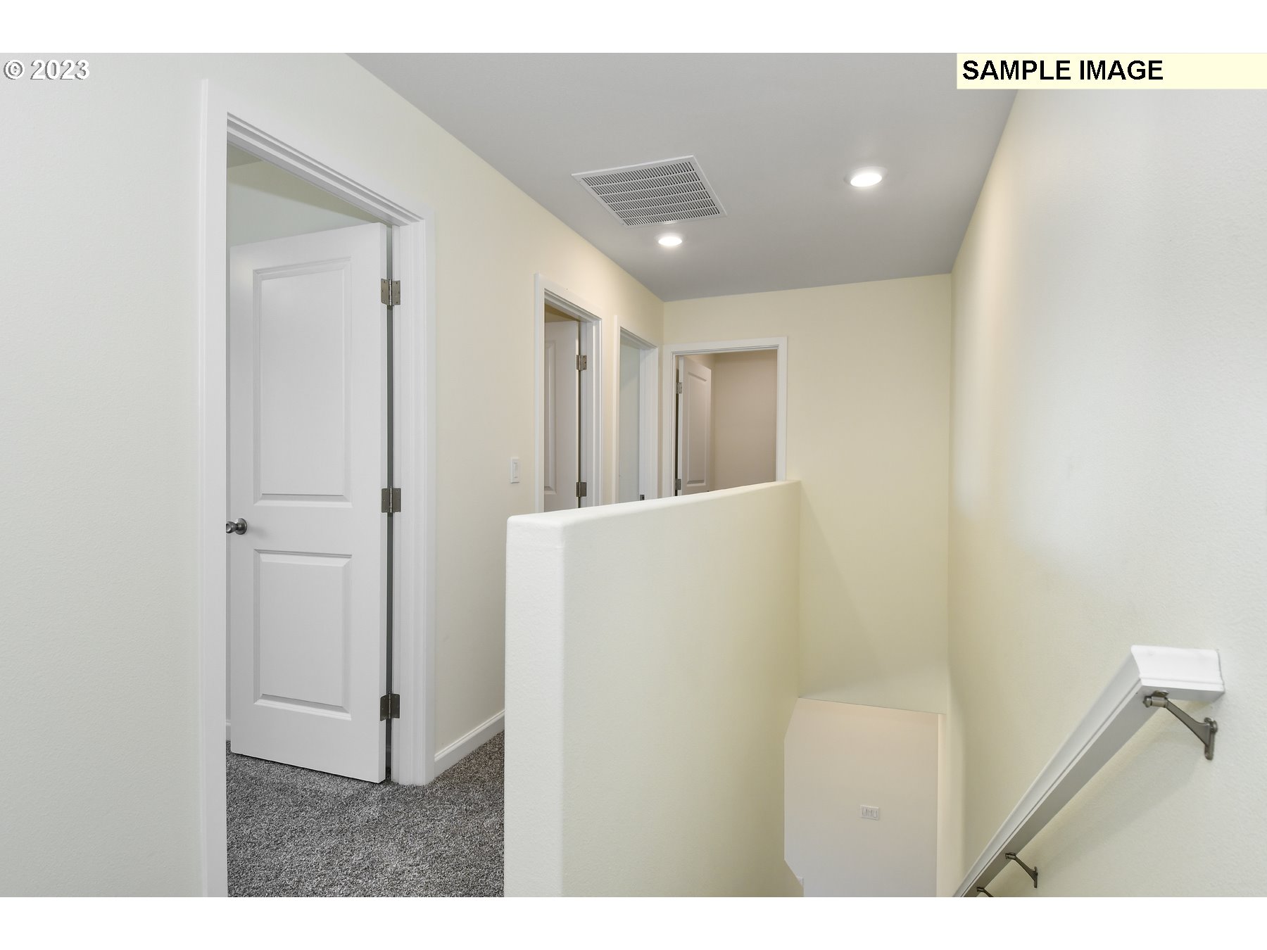 3956 Southwest Knapp Drive Gresham, OR 97080 - Photo 8 of 14