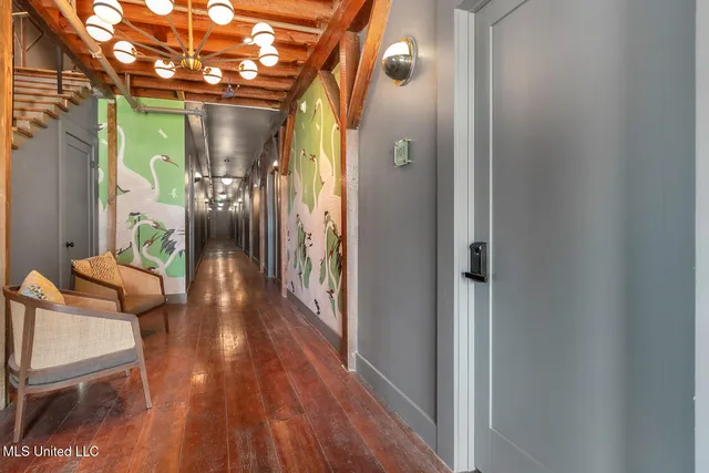 $3,000 | 301 South Toulme Street, Unit 103, Bay St. Louis, MS 39520