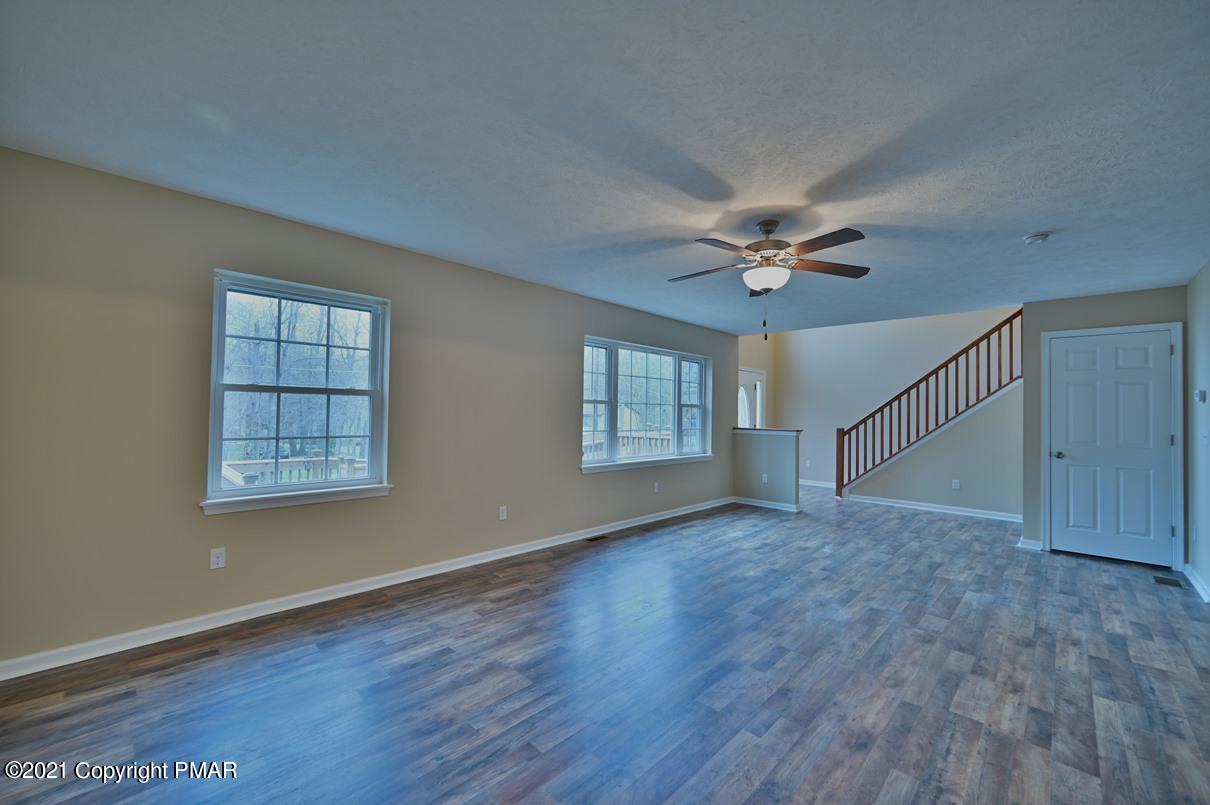 2106 Titania Road Tobyhanna, PA 18466 - Photo 15 of 92 Photo 10