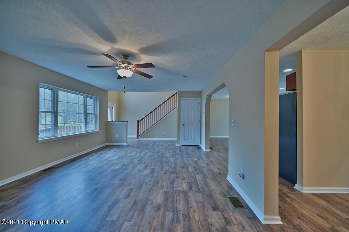 2106 Titania Road Tobyhanna, PA 18466 - Photo 16 of 92 Photo 11