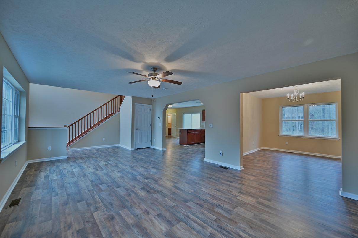 2106 Titania Road Tobyhanna, PA 18466 - Photo 17 of 92 Photo 12