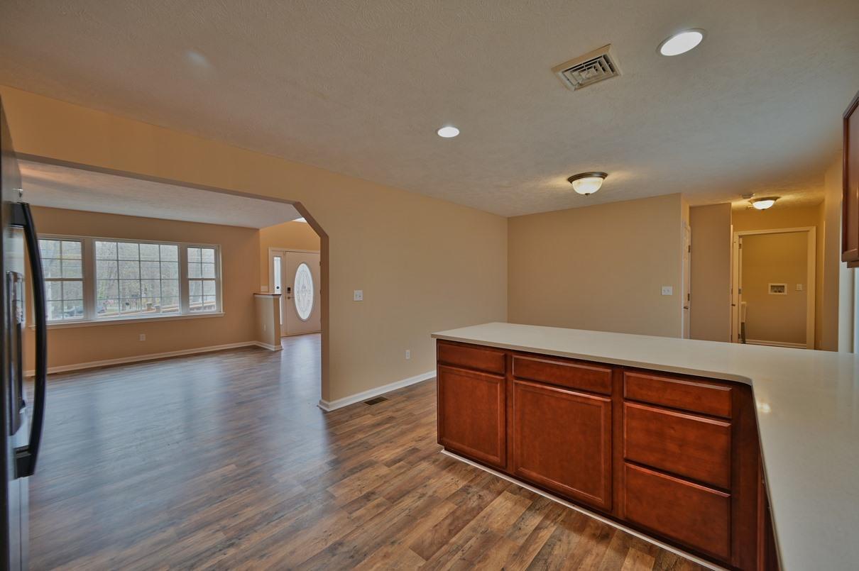 2106 Titania Road Tobyhanna, PA 18466 - Photo 28 of 92 Photo 23