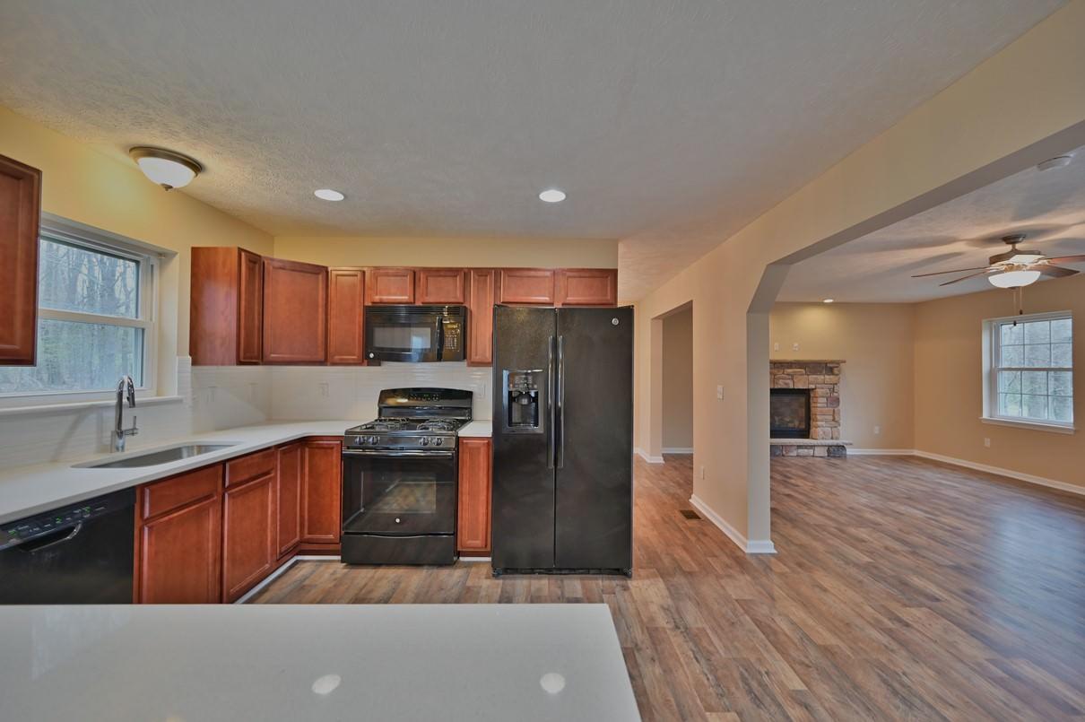 2106 Titania Road Tobyhanna, PA 18466 - Photo 32 of 92 Photo 27