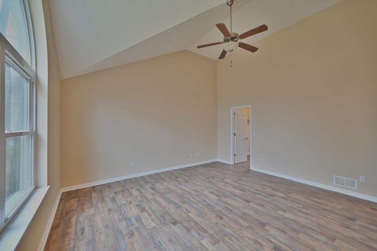 2106 Titania Road Tobyhanna, PA 18466 - Photo 42 of 92 Photo 37