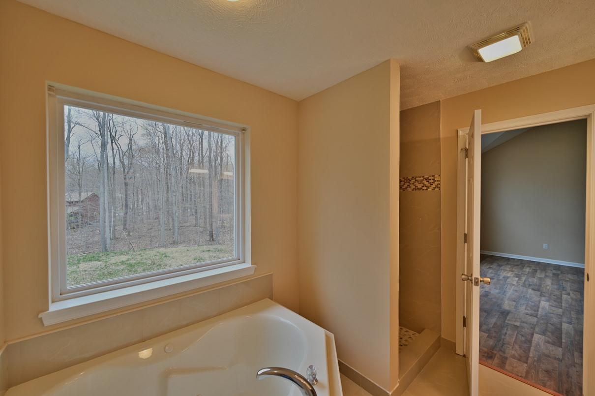 2106 Titania Road Tobyhanna, PA 18466 - Photo 50 of 92 Photo 45