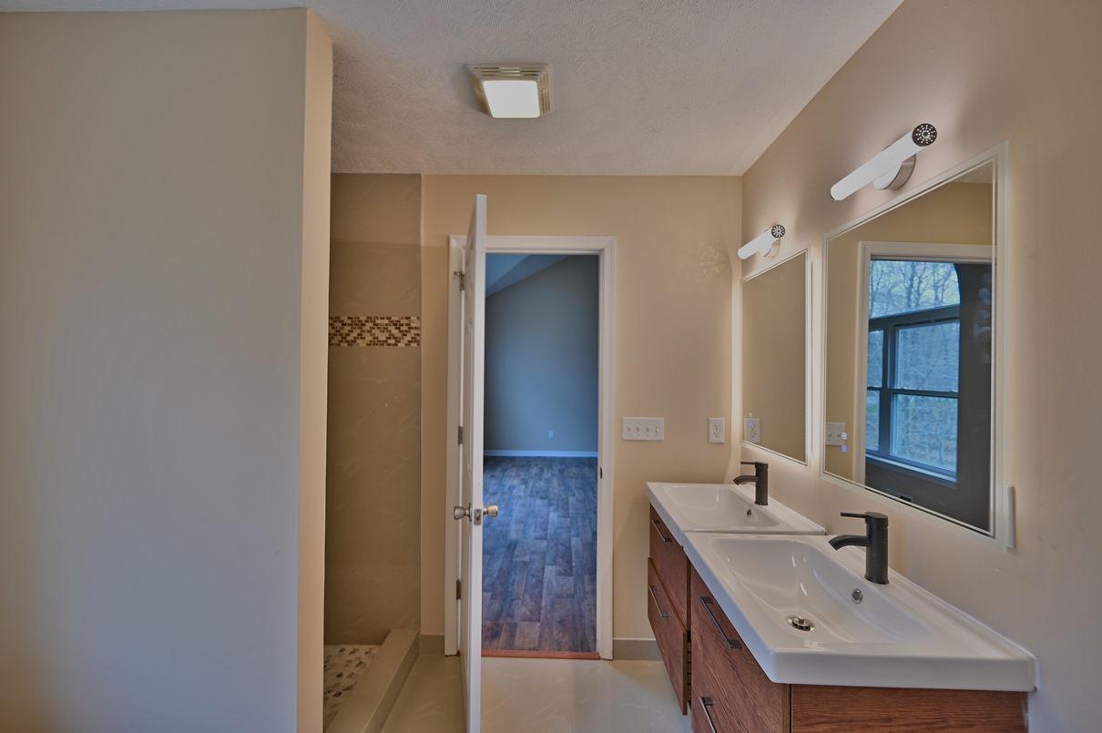 2106 Titania Road Tobyhanna, PA 18466 - Photo 51 of 92 Photo 46