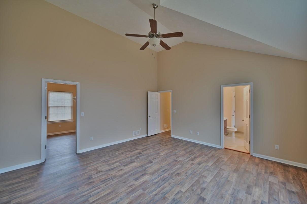 2106 Titania Road Tobyhanna, PA 18466 - Photo 54 of 92 Photo 49