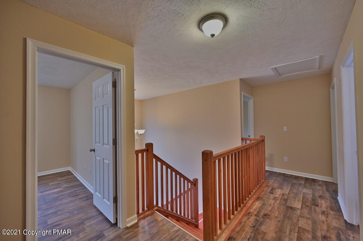 2106 Titania Road Tobyhanna, PA 18466 - Photo 56 of 92 Photo 51
