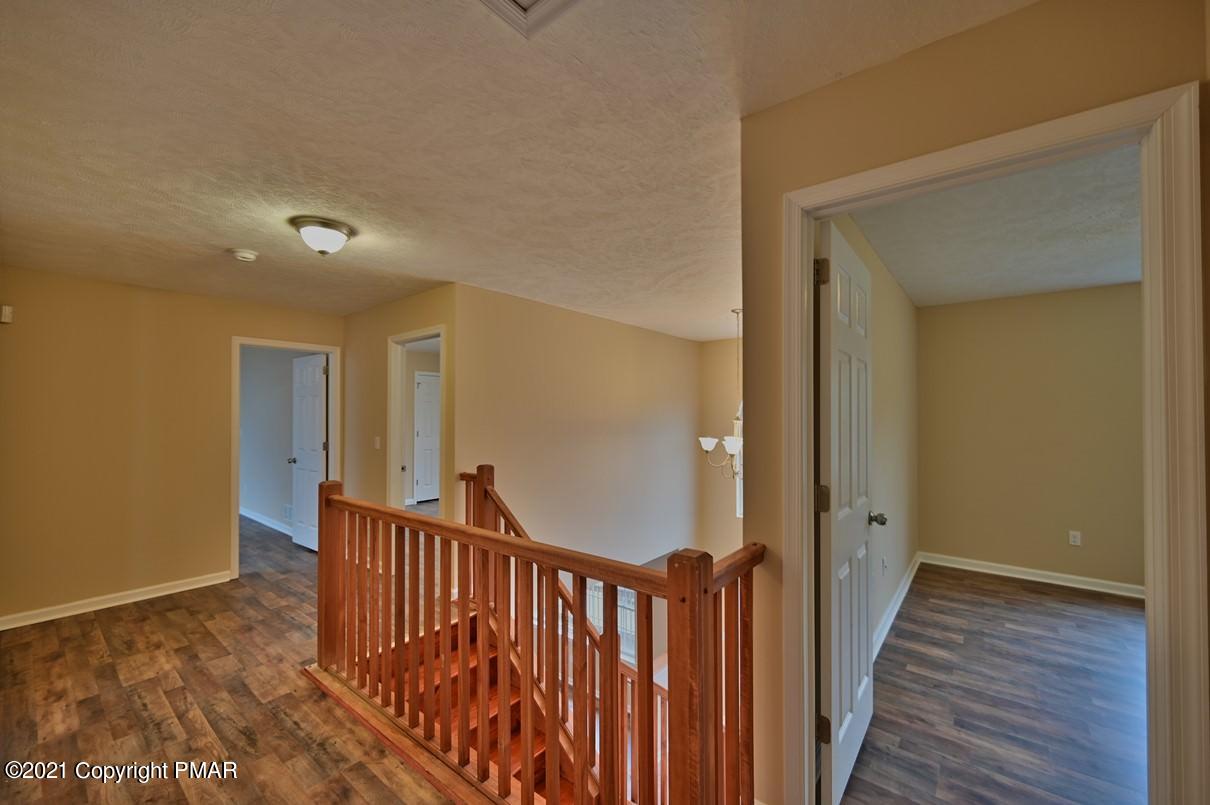 2106 Titania Road Tobyhanna, PA 18466 - Photo 58 of 92 Photo 53