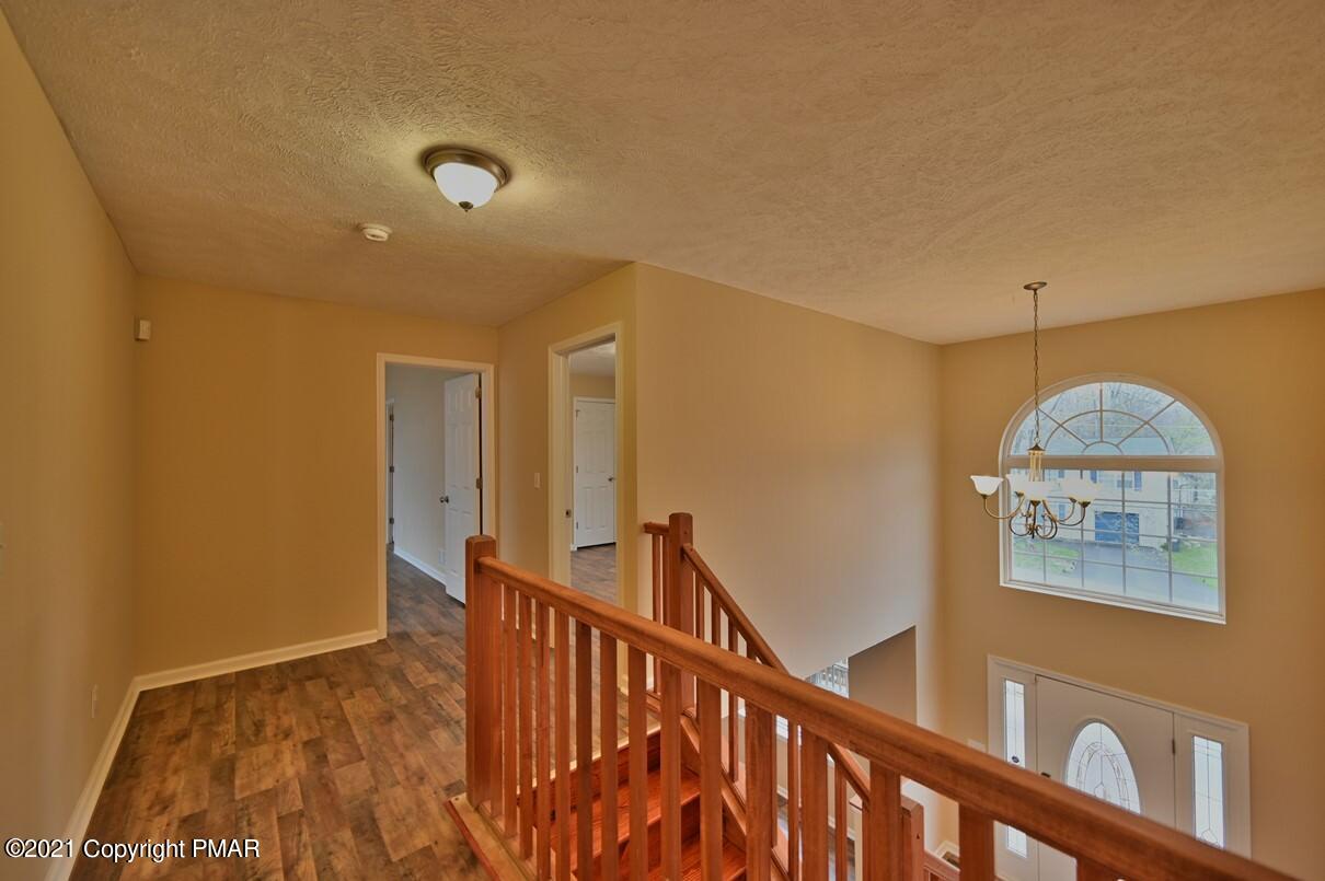 2106 Titania Road Tobyhanna, PA 18466 - Photo 59 of 92 Photo 54