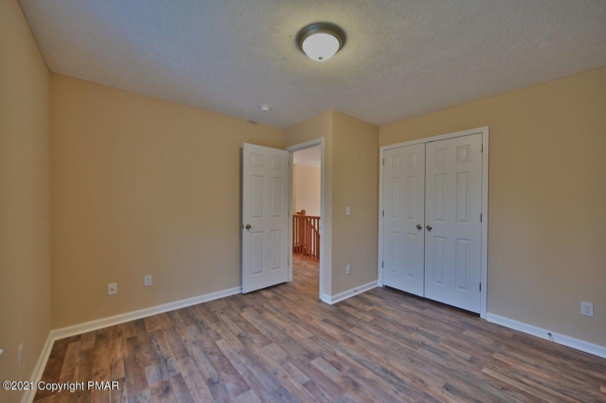 2106 Titania Road Tobyhanna, PA 18466 - Photo 64 of 92 Photo 59