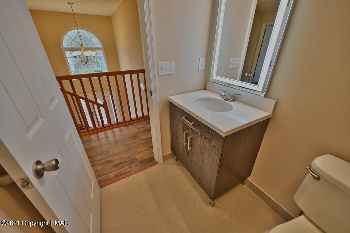 2106 Titania Road Tobyhanna, PA 18466 - Photo 68 of 92 Photo 63