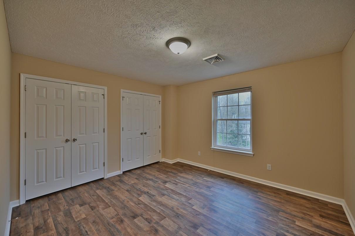 2106 Titania Road Tobyhanna, PA 18466 - Photo 70 of 92 Photo 65