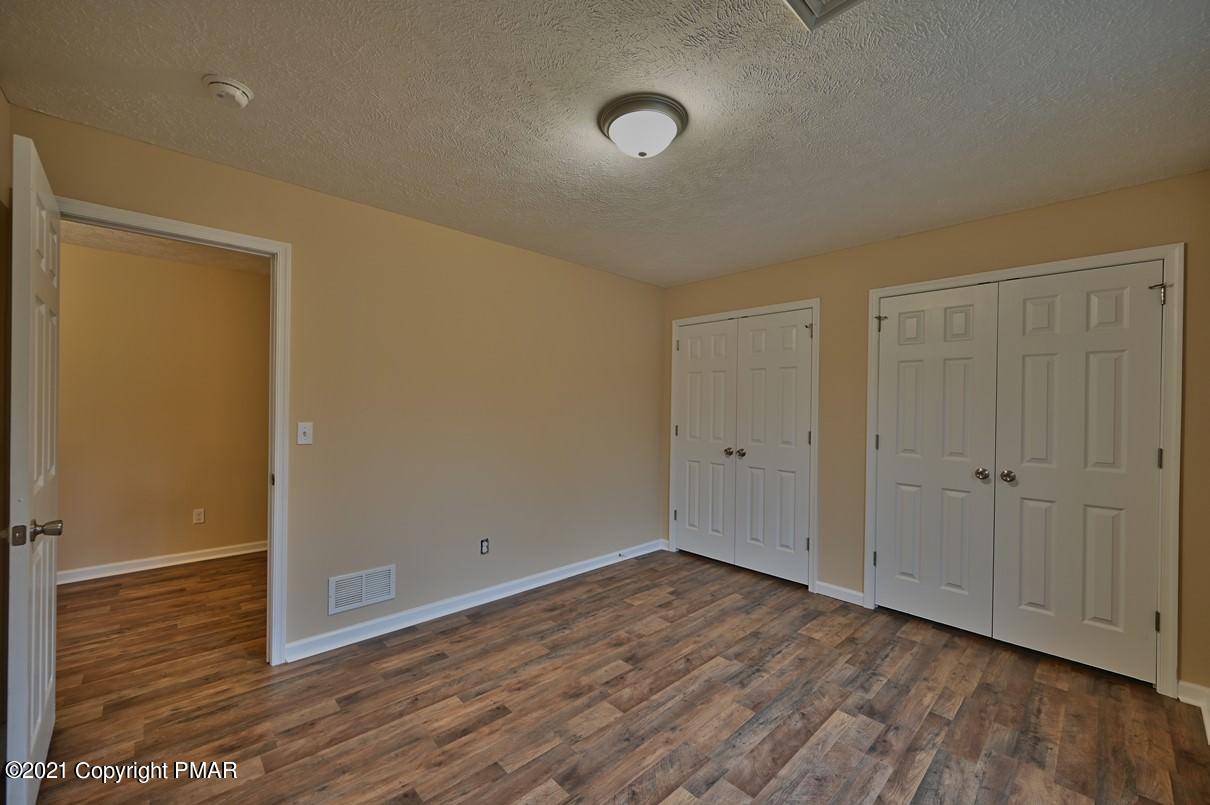 2106 Titania Road Tobyhanna, PA 18466 - Photo 71 of 92 Photo 66