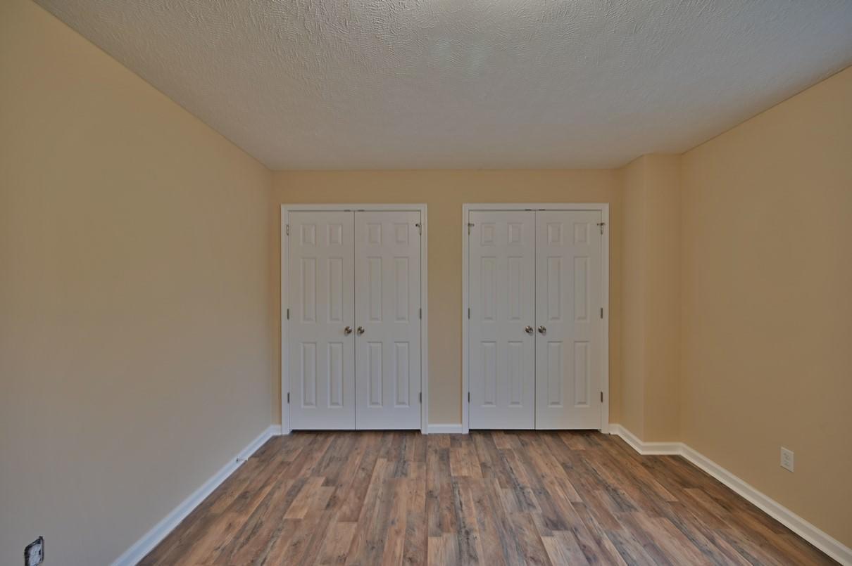 2106 Titania Road Tobyhanna, PA 18466 - Photo 72 of 92 Photo 67