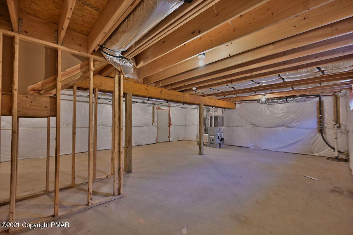 2106 Titania Road Tobyhanna, PA 18466 - Photo 75 of 92 Photo 70