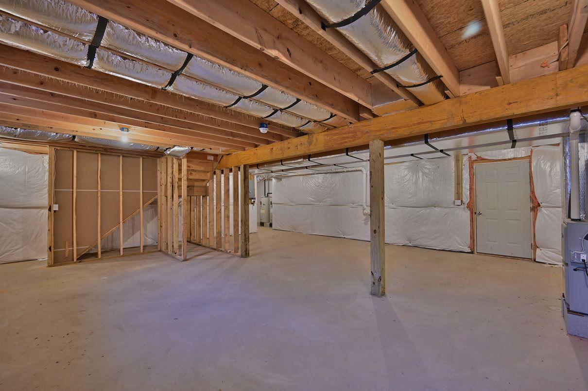 2106 Titania Road Tobyhanna, PA 18466 - Photo 76 of 92 Photo 71