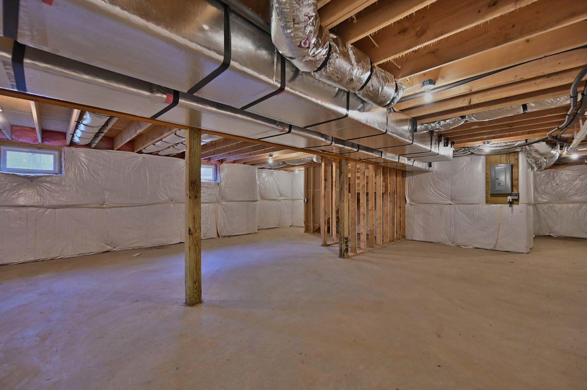 2106 Titania Road Tobyhanna, PA 18466 - Photo 77 of 92 Photo 72