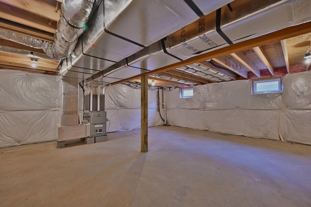 2106 Titania Road Tobyhanna, PA 18466 - Photo 79 of 92 Photo 74