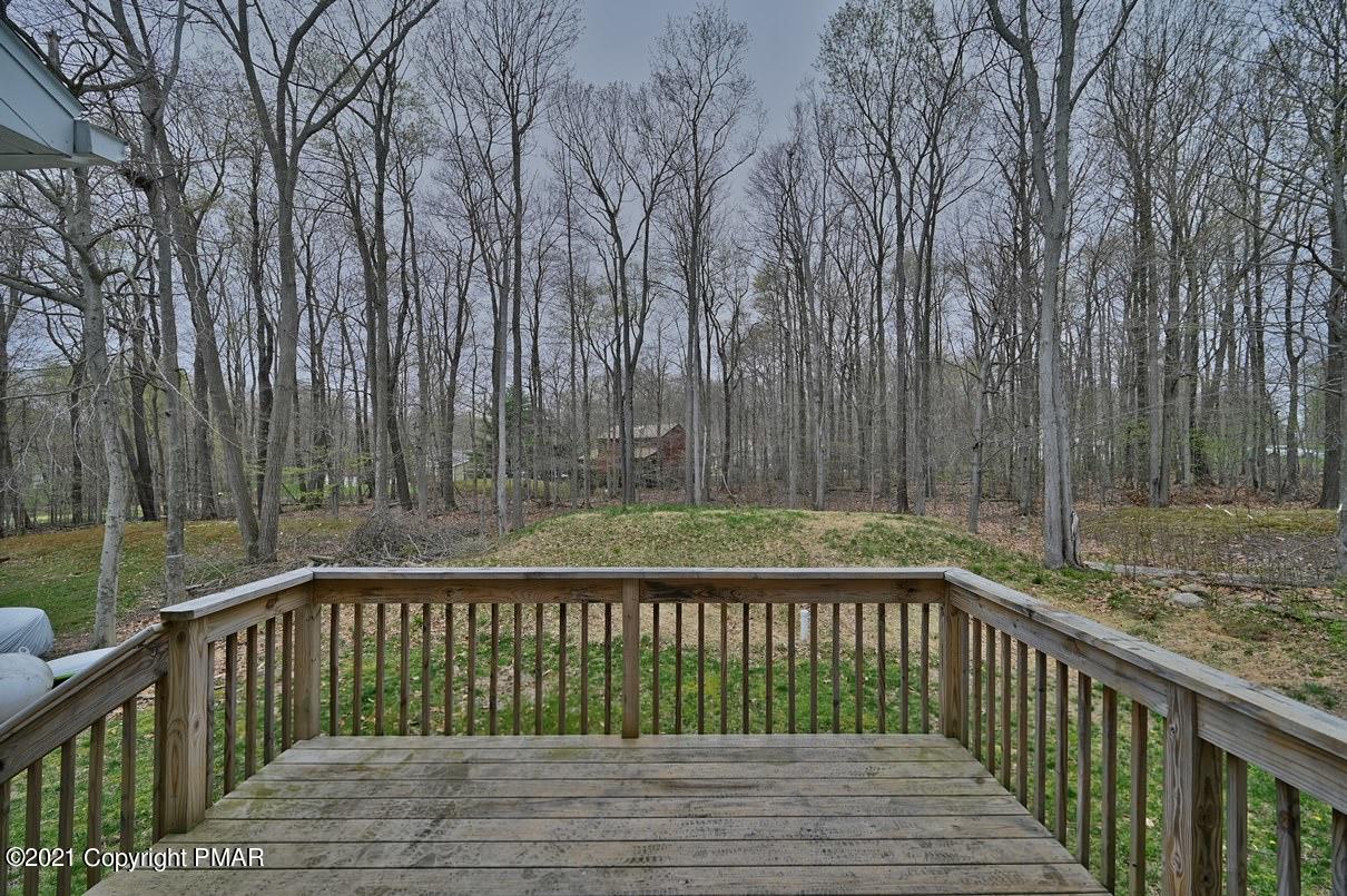 2106 Titania Road Tobyhanna, PA 18466 - Photo 80 of 92 Photo 75