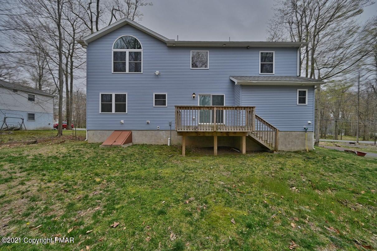 2106 Titania Road Tobyhanna, PA 18466 - Photo 88 of 92 Photo 83