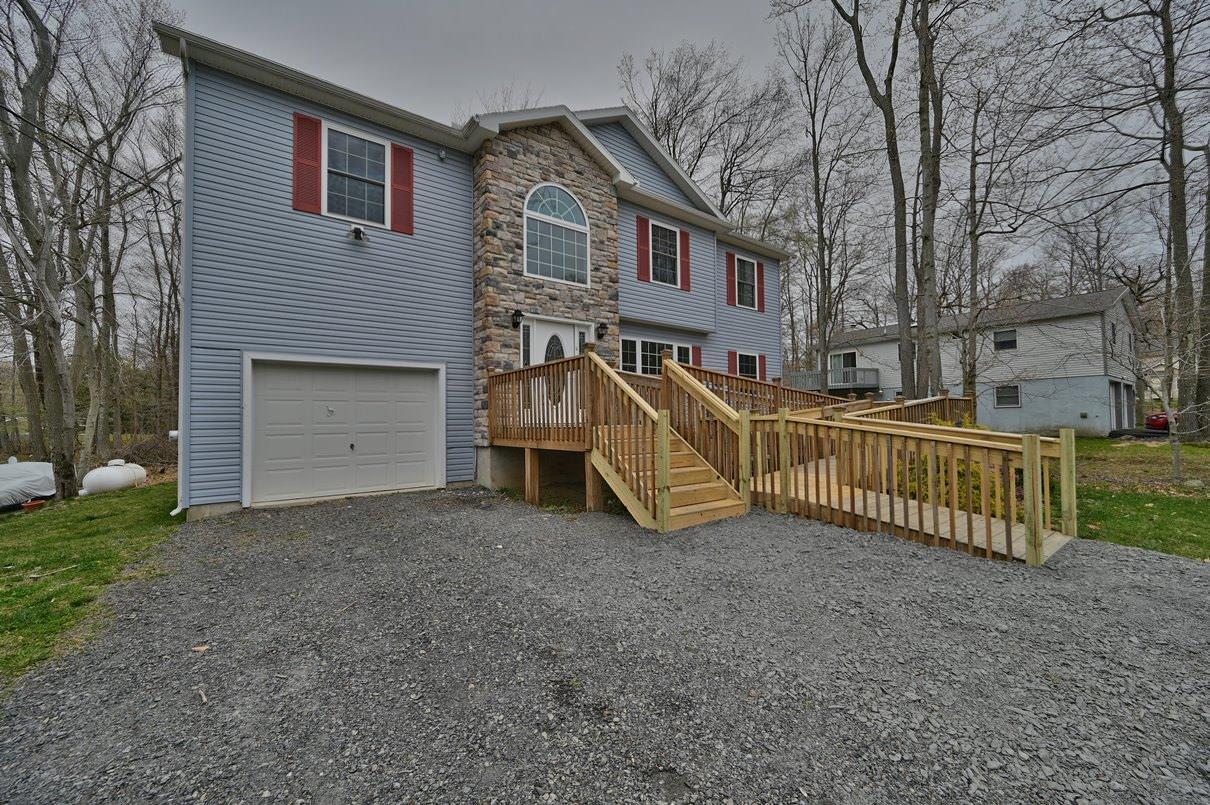 2106 Titania Road Tobyhanna, PA 18466 - Photo 90 of 92 Photo 85