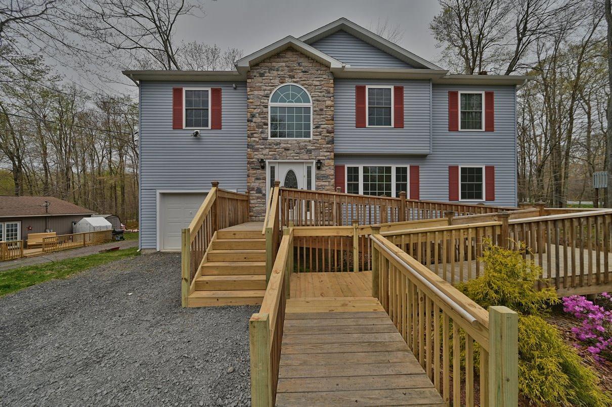 2106 Titania Road Tobyhanna, PA 18466 - Photo 91 of 92 Photo 86
