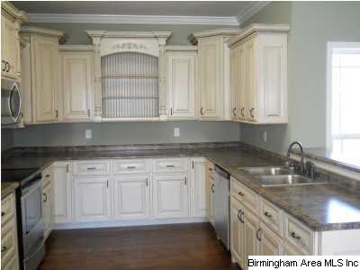 140 Gaines Loop West Boaz, AL 35956 - Photo 4 of 18