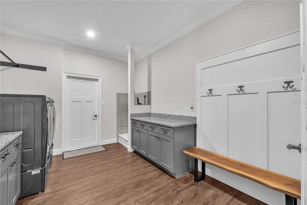 8631 Southwest 70th Street Bushnell, FL 33513 - Photo 28 of 67 Gallery Image 28