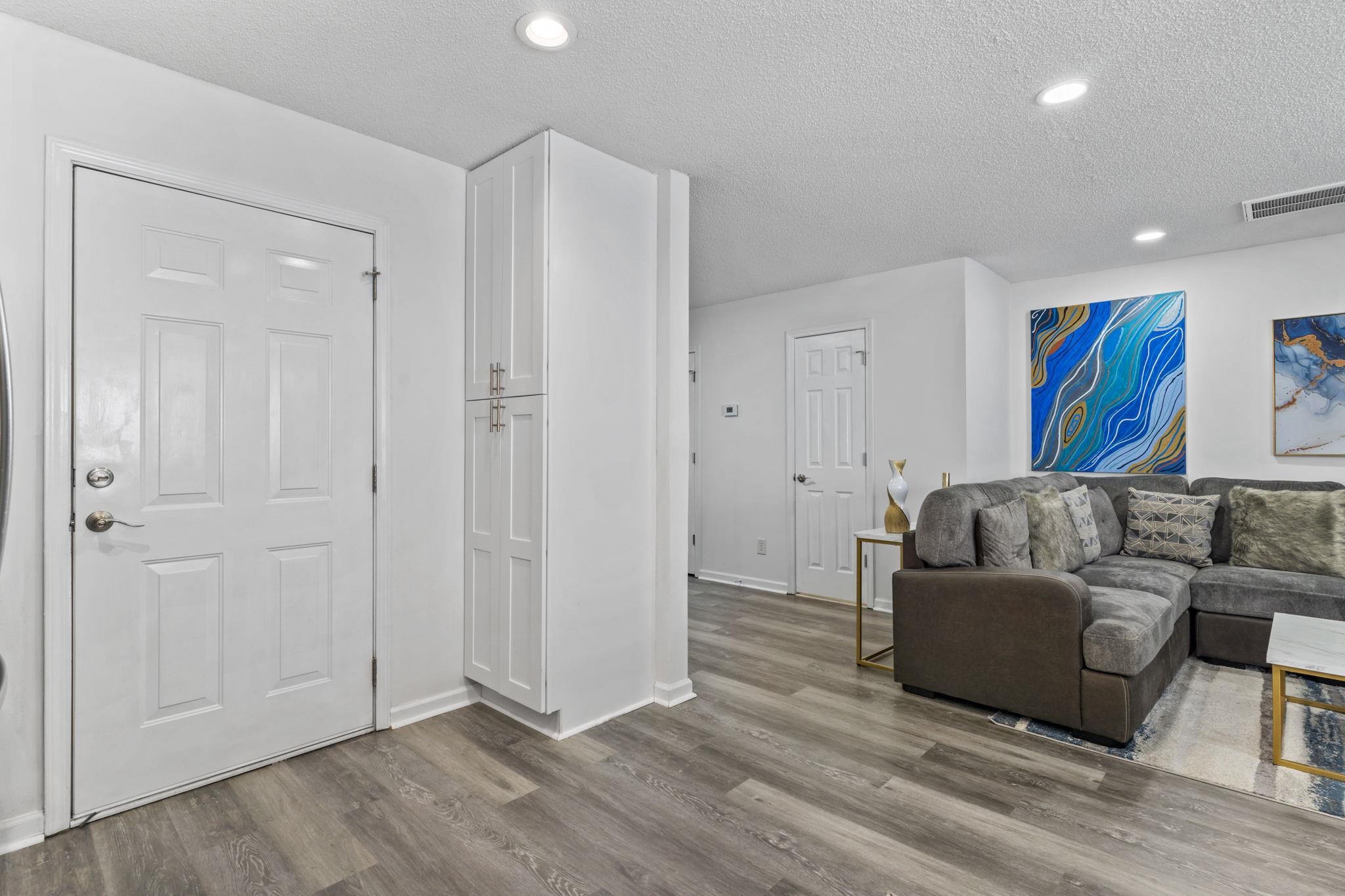 537 Uniola Drive Myrtle Beach, SC 29579 - Photo 11 of 40