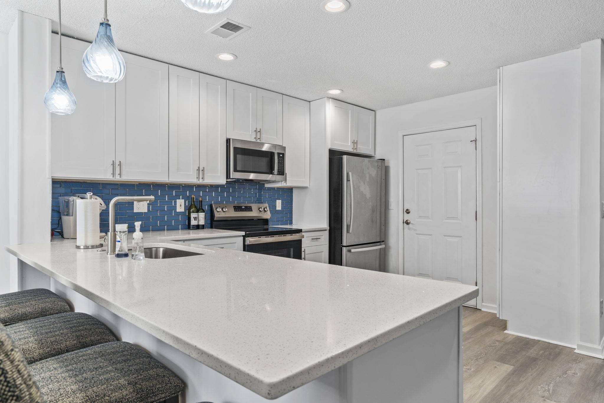 537 Uniola Drive Myrtle Beach, SC 29579 - Photo 13 of 40
