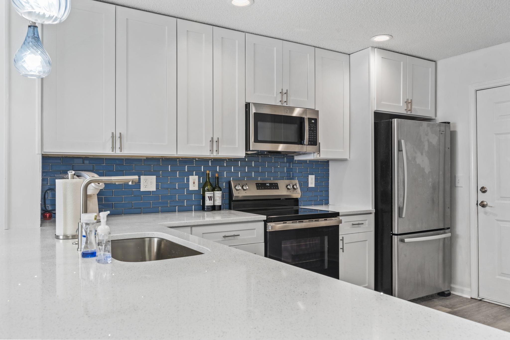537 Uniola Drive Myrtle Beach, SC 29579 - Photo 17 of 40