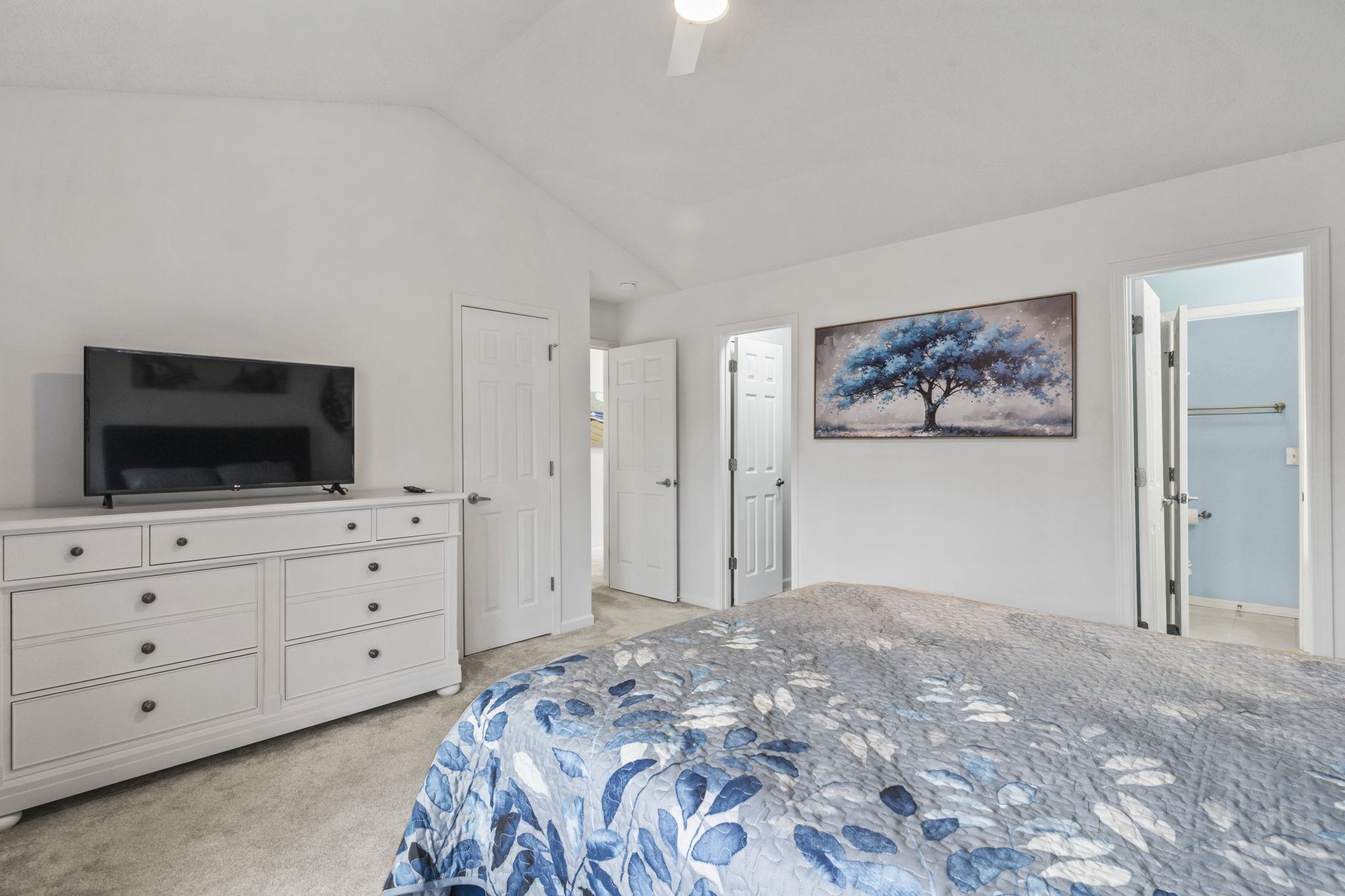 537 Uniola Drive Myrtle Beach, SC 29579 - Photo 20 of 40