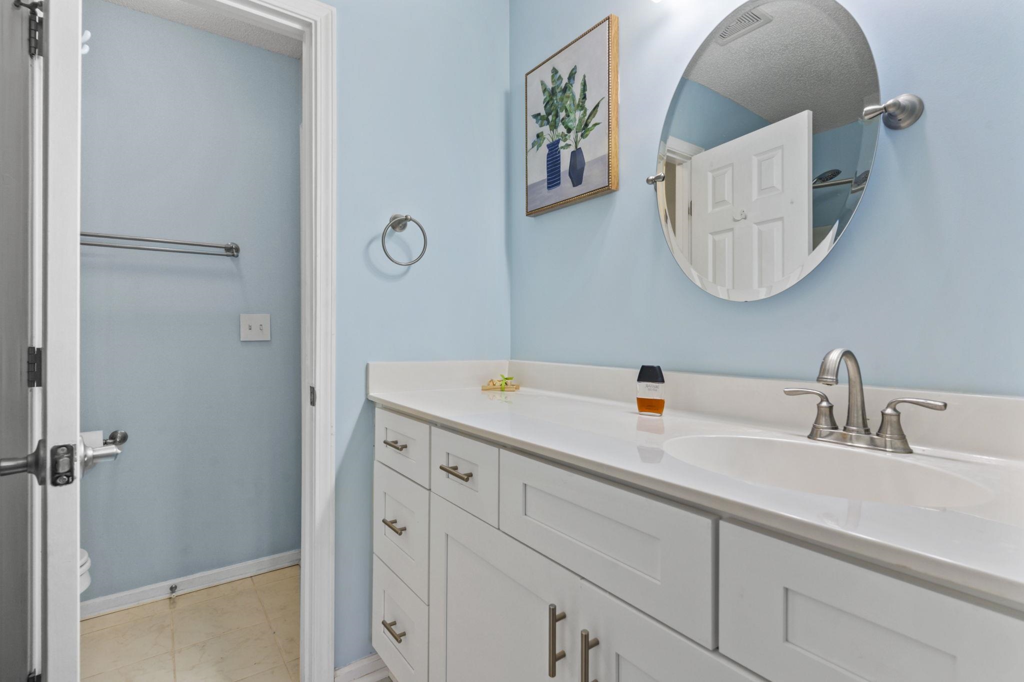 537 Uniola Drive Myrtle Beach, SC 29579 - Photo 21 of 40