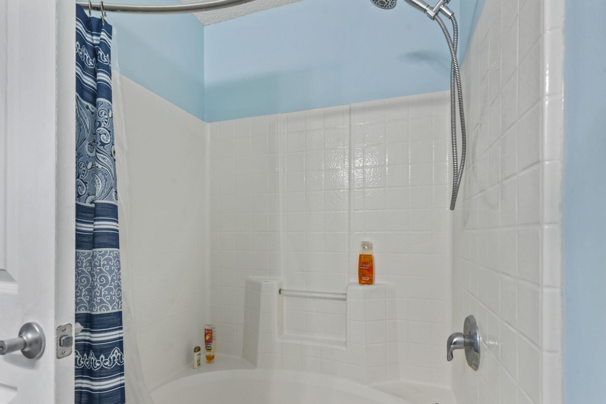537 Uniola Drive Myrtle Beach, SC 29579 - Photo 22 of 40